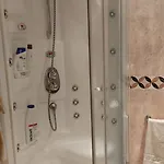 Apartment Piso En *