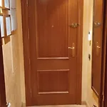 Piso En Apartment Zaragoza