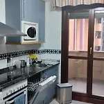 Apartment Piso En