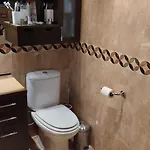 Piso En * Zaragoza