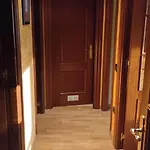Piso En Apartment Zaragoza