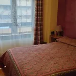 Piso En Apartment