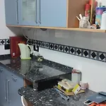 Apartment Piso En