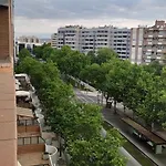 Piso En