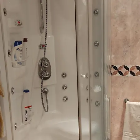 Apartamento Piso En *